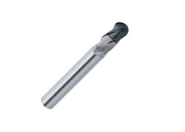 diamond end mill