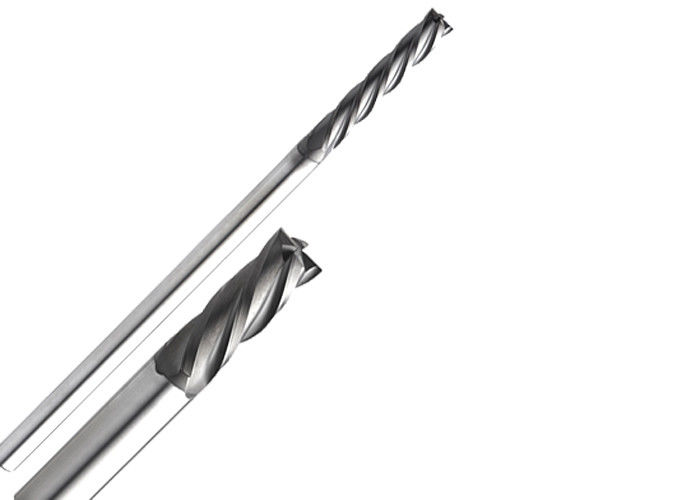 diamond end mill